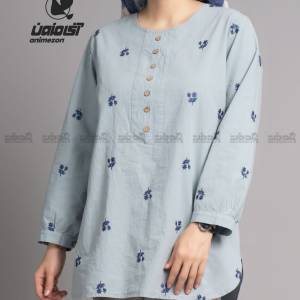 تونیک نیلسا