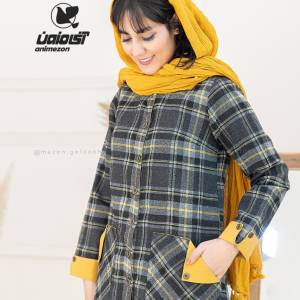 مدل تابان