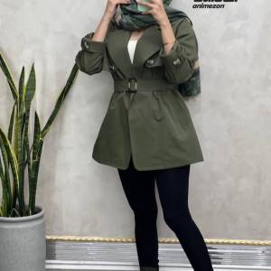 بارونی عروسکی