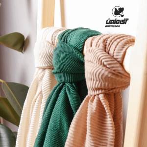 شال پلیسه جناقی