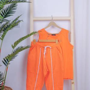 تاپ خال خالی