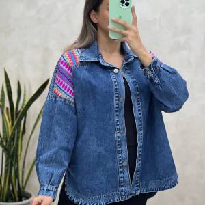 مانتو جین آتوسا