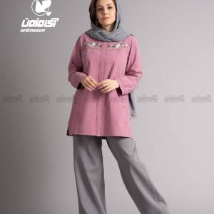 تونیک آوا