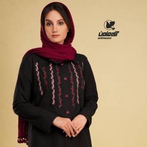 مانتوشومیزی  آیریس