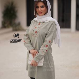 تونیک رز