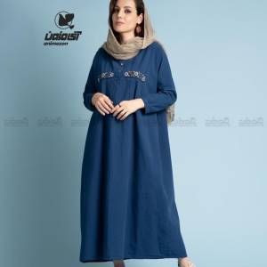 کفتان پارمیس