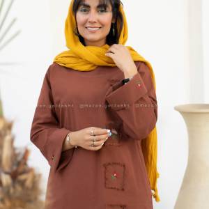 تونیک مانلی