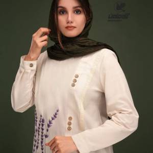 تونیک آیگل
