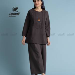 تونیک ملورین