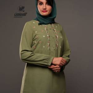 تونیک بابونه