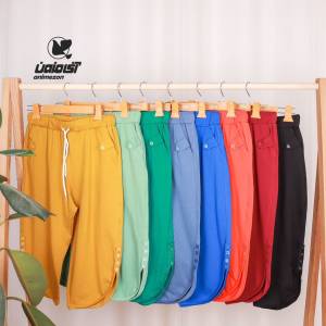 شلوارک برمودا