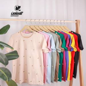 تیشرت عروسکی