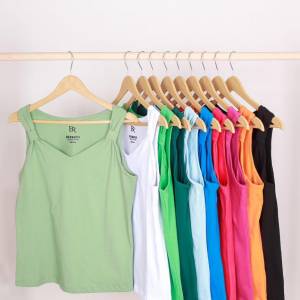 تاپ بند گره ای