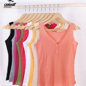 تاپ کبریتی جلو دکمه(نما)