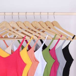 تاپ کبریتی مهدیس