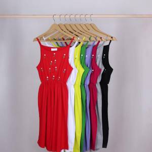 پیراهن ایناز