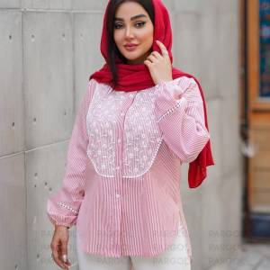 شومیز سوفیا