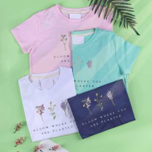 تیشرت‌ Beauty