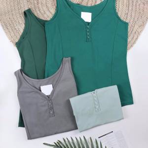 تاپ دکمه نماا