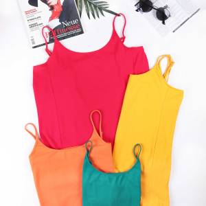 تاپ مداد رنگی