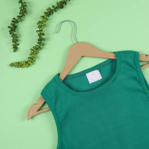 تاپ ساده کبریتی