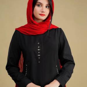 مانتو و شلوار تهمینه