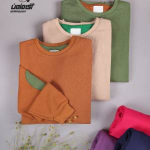 دورس پنبه کبریتی