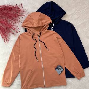 سویشرت برمودا