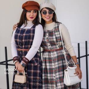 سارافون غزل