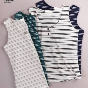 تاپ راه راهی