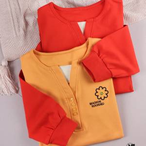 بلوز بی همتا