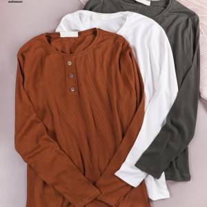 بلوز کبریتی دلبر