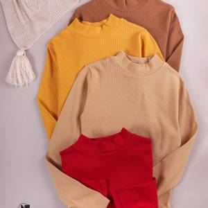 بادی کبریتی انگشتی