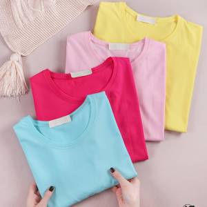 تیشرت come closer