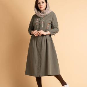 تنپوش پریناز