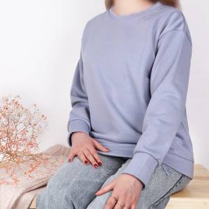 بلوز attaractive