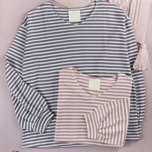 بافت  رامیلا