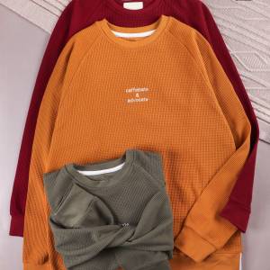 پلیور  Caffeinate