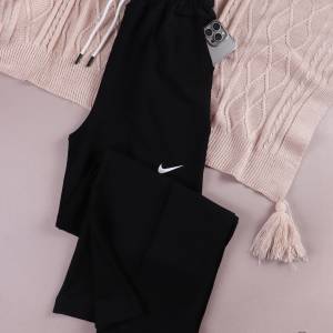 شلوار بگ   نایک