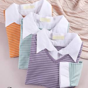 پلیور ستایش