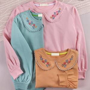 دورس عروسکی یاس