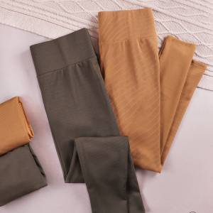 لگ کبریتی داخل کرکی