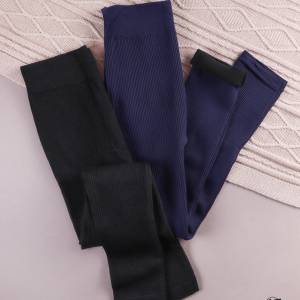 لگ کبریتی شیما