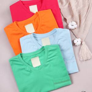 تیشرت دلنواز