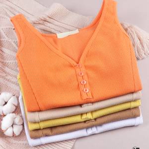 تاپ کبریتی نیایش