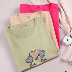 تیشرت مایسا