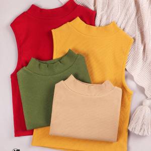 کراپ تاپ ستاره