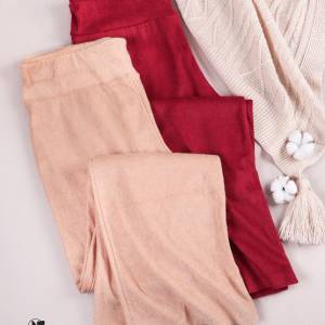 شلوار بگ مهرنوش