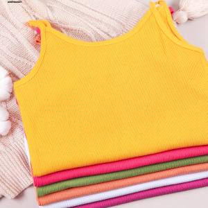 تاپ کبریتی ساغر