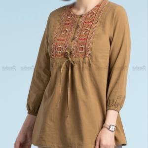 تونیک مهتاج